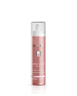 ALPINE ROSES BRUME - Agua de Rosas Bruma Anti-edad