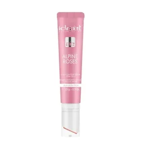 ALPINE ROSES Eye contour