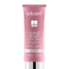 ALPINE ROSES GLOW CREAM
