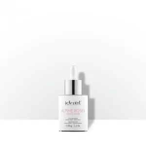 ALPINE ROSES - Serum Células Madre