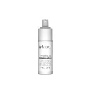 ANTI-AGE HYDRATING SKIN EMULSION - Emulsión Hidratante - Caviar 30g