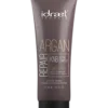 ARGAN REPAIR CONDITIONER - Acondicionador Reparación Profunda