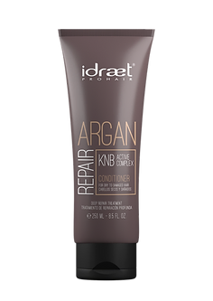 ARGAN REPAIR CONDITIONER - Acondicionador Reparación Profunda