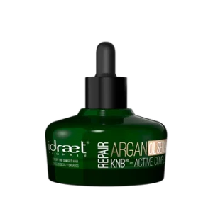 ARGAN REPAIR OIL SERUM - Aceite de Reparación Intensiva Argan Repair 35ml.