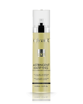 ASTRINGENT MATIFYING LOTION - Loción Astringente Matificante x 200ml