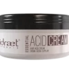 Acid Cream Crema ácida 200 ml
