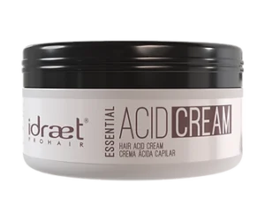 Acid Cream Crema ácida 200 ml