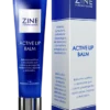 Active Lip Balm x 15grs