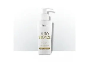 AutoBronze AntiAge - Crema Autobronceante - Facial y Corporal x 150grs