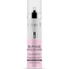 BI-PHASE MICELLAR WATER - Agua Micelar Bifásica x 195ml