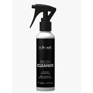 BRUSH CLEANER - Limpiador de Pinceles en seco x 250ml