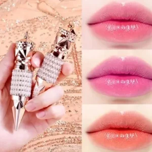 Bálsamo Hidratante Péndulo