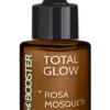 Booster TOTAL GLOW x 30ml