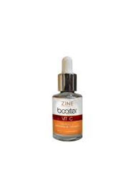 Booster Vit C y E x 30ml
