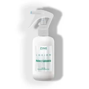 Bruma Malva + Caléndula x 160ml