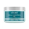 CELLU CONTROL GEL - Tratamiento Corporal Alisante 500g