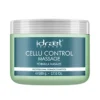 CELLU CONTROL MASSAGE - Fórmula Masajes Anticelulíticos