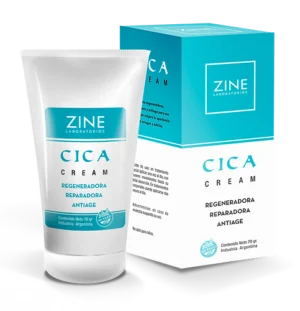 CICA CREAM x 70gr