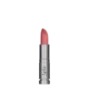 CREAMY LIPSTICK - Lápiz Labial Cremoso en Barra - Tono CL10
