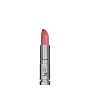 CREAMY LIPSTICK - Lápiz Labial Cremoso en Barra - Tono CL10