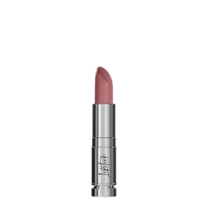 CREAMY LIPSTICK - Lápiz Labial Cremoso en Barra - Tono CL14