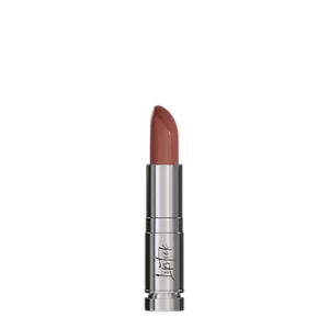 CREAMY LIPSTICK - Lápiz Labial Cremoso en Barra - Tono CL19 - SPARROW