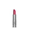 CREAMY LIPSTICK - Lápiz Labial Cremoso en Barra - Tono CL25 - PRETTY PLEASE