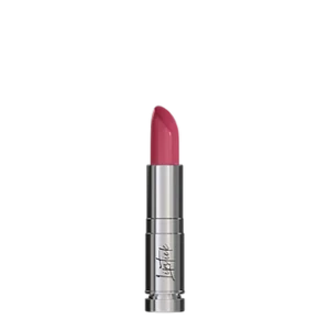 CREAMY LIPSTICK - Lápiz Labial Cremoso en Barra - Tono CL25 - PRETTY PLEASE