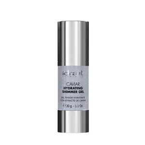 Caviar Hydrating Shimmer Gel