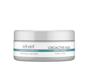 Crioactive Mud - Fango Tensor Reafirmante x 250g