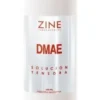 DMAE Reafirmante x 300ml