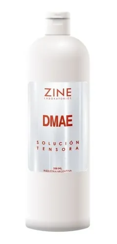 DMAE Reafirmante x 300ml