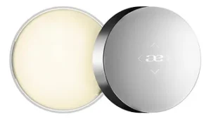 EYE PRIMER - Pre Base para Ojos