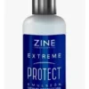 Extreme Protect Emulsión Dermoprotectora x 200 ml