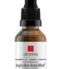 Fórmula Argireline® Amplificado x 30ml
