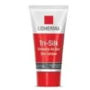 Fórmula Tri Silk x 30g