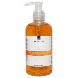 Gel Bioregenerador