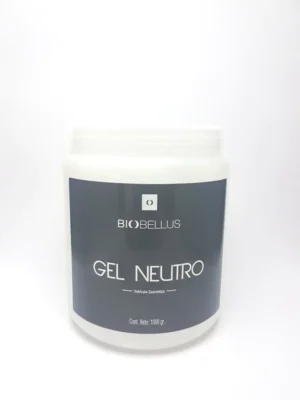 Gel Neutro x1000ml