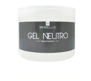 Gel Neutro x500ml