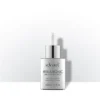 HYALURONIC - Serum Hialurónico x 30ml