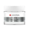 Hyaluronic 4D Face Cream x 50g