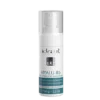 Hyaluronic B5 - Bio-Osmotic Emulsion - Hidratación Intensiva 60g