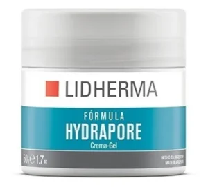 Hydrapore Crema-Gel x 50g