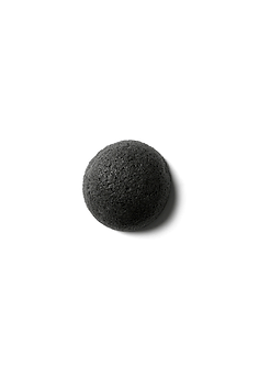 IDRAET CONJAC SPONGE -ESPONJA FACIAL DE FIBRA VEGETAL DE ALTA PUREZA