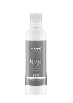 IRS2 LIFTING - Serum Reafirmante Intensivo 100g