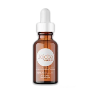 Jojoba Organic Oil