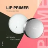LIP PRIMER - Pre Base para Labios