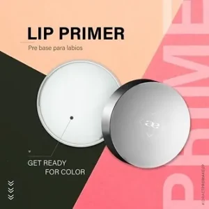 LIP PRIMER - Pre Base para Labios