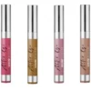 LIQUID LIPSTICK VOLUME EFECT - Labial Líquido Efecto Volumen - FLESH - Tono LLV1