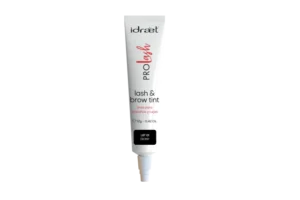 Lash & Brow Tint TONO LBT01 Ebony